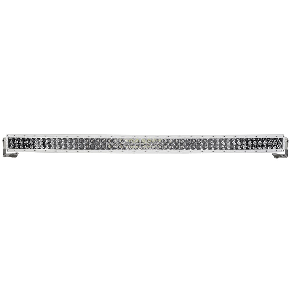 RIGID Industries RDSSeries PRO 54  Spot LED  White 876213