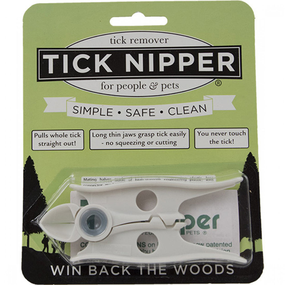 Adventure Medical Tick Nipper 01550661