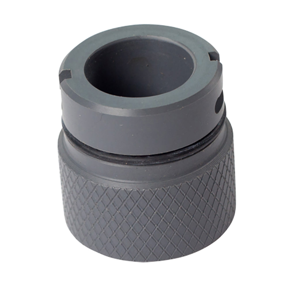 FATSAC Female GHTMale Quick Connect wORings W732