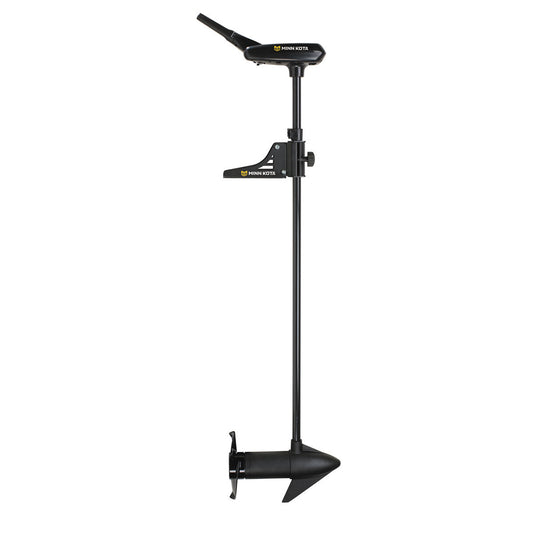 Minn Kota Pontoon 70  Hand Control  24V70lb52 1355979