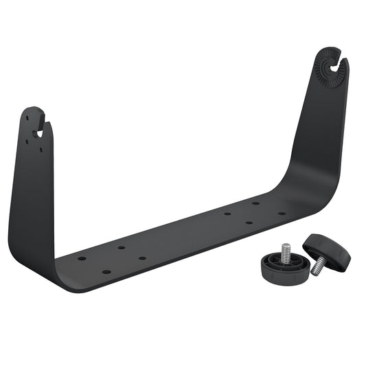Garmin Bail Mount wKnobs fGPSMAP 8x16 Series 0101279802