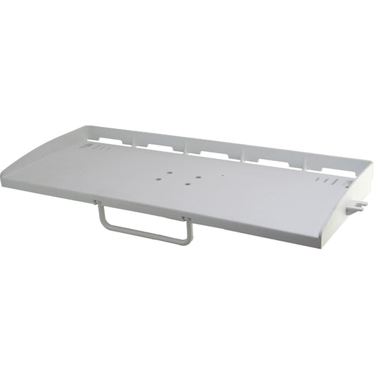 SeaDog Fillet Table Only  30 3265853