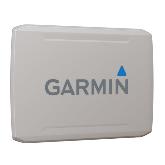 Garmin Protective Cover fECHOMAP Ultra 10 0101284101