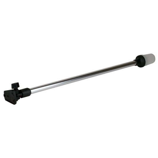 SeaDog Fold Down All Around Light  26 4001101