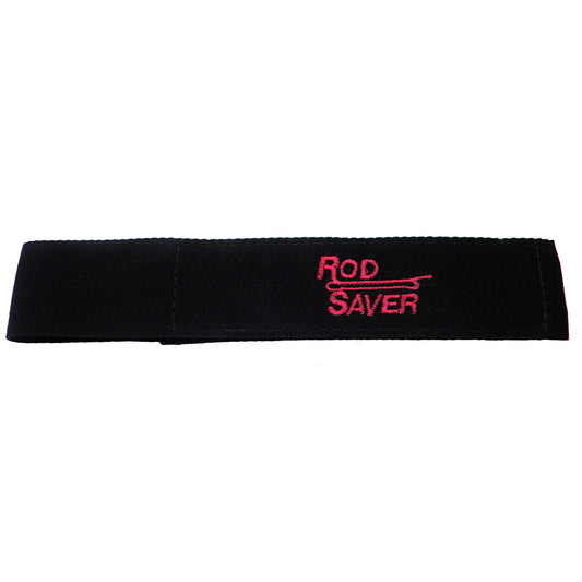 Rod Saver Original Rod Holder 10 Single Strap 10 RS