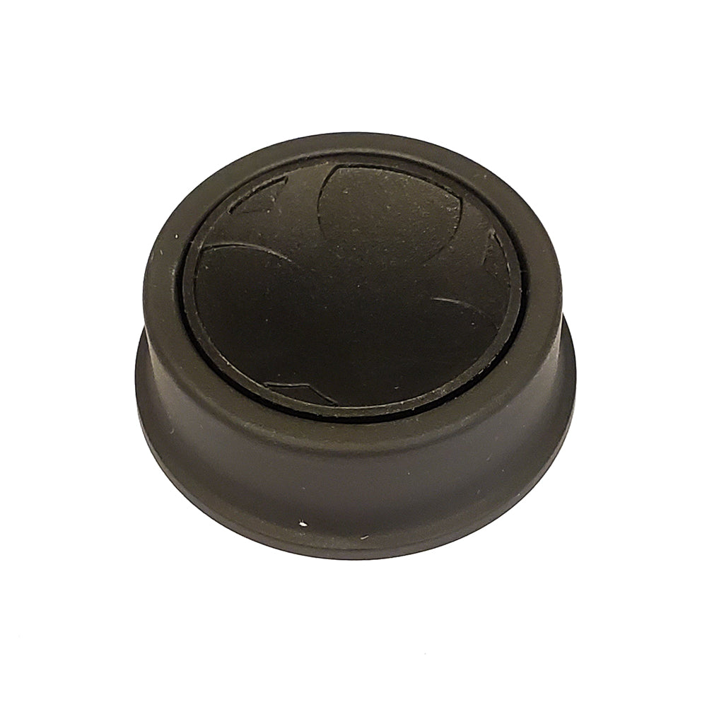 Fusion MSRA70650750 Volume Knob S000052220