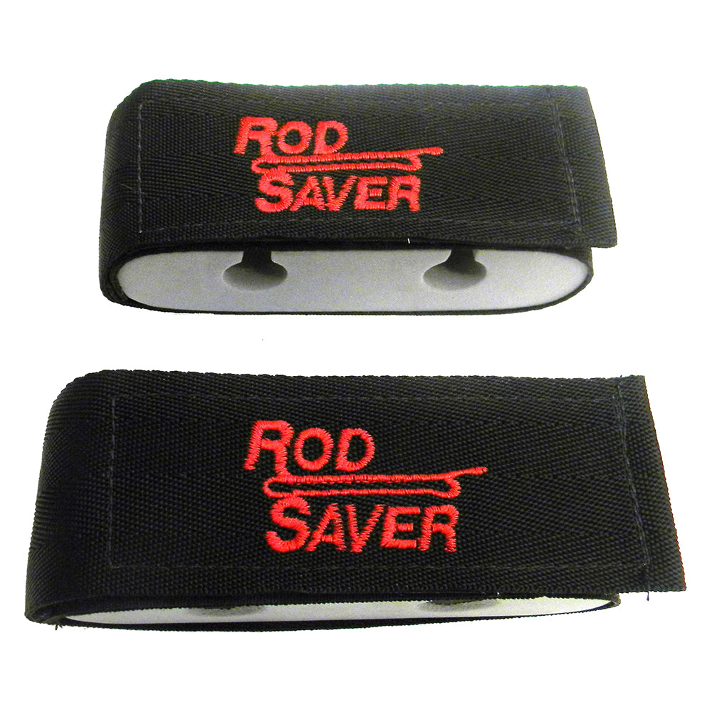 Rod Saver Light Saver LS
