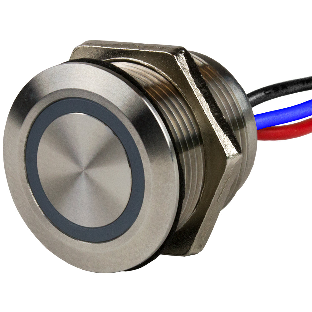 SeaDog LED Touch Dimmer Switch fAurora PopUp Table Lamp 4030611