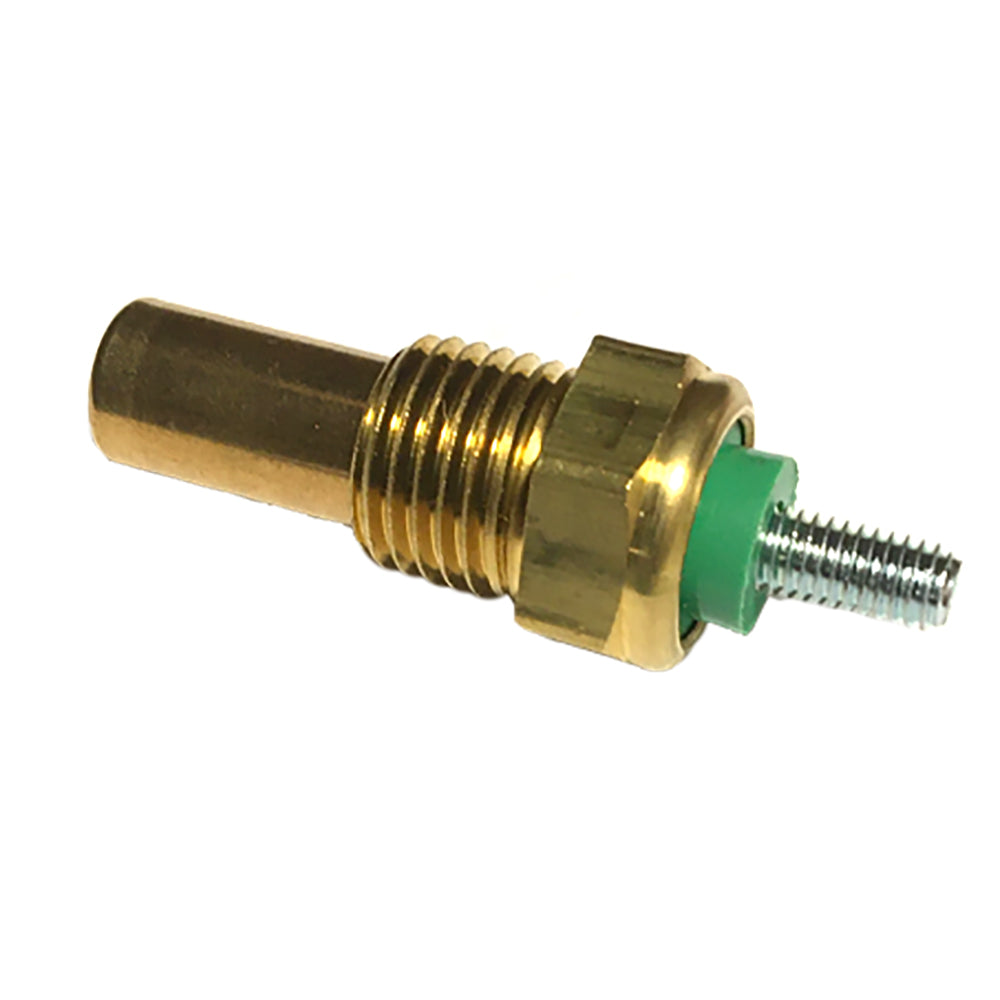 Faria Temperature Sender  14 NPT Thread 90402