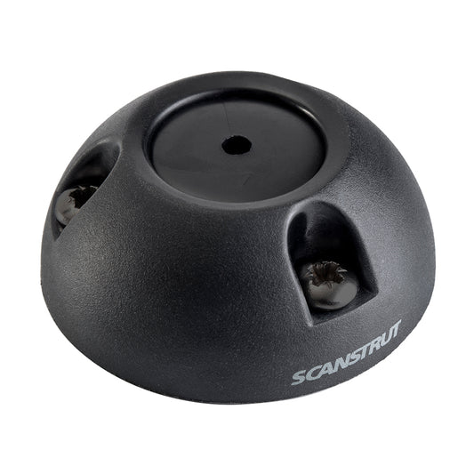 Scanstrut DS21BPBLK Vertical Cable Seal  Black DS21BPBLK