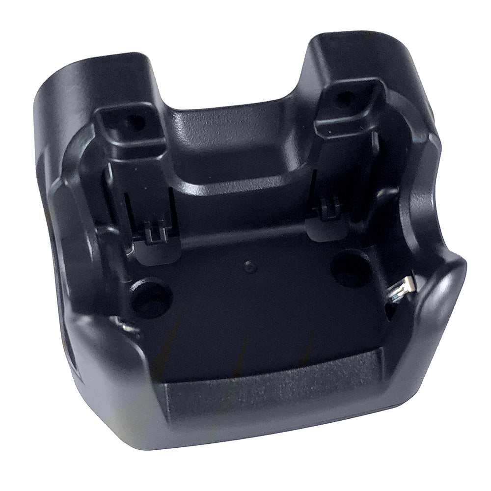 Standard Horizon Charge Cradle fHX40 SBH27
