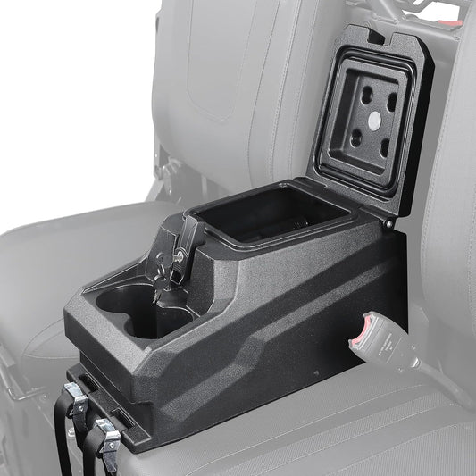 Bench Seat Center Console for CFMOTO UFORCE 1000/1000XL