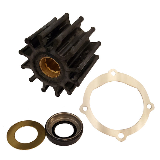 Johnson Pump Impeller Kit 945700R M183089