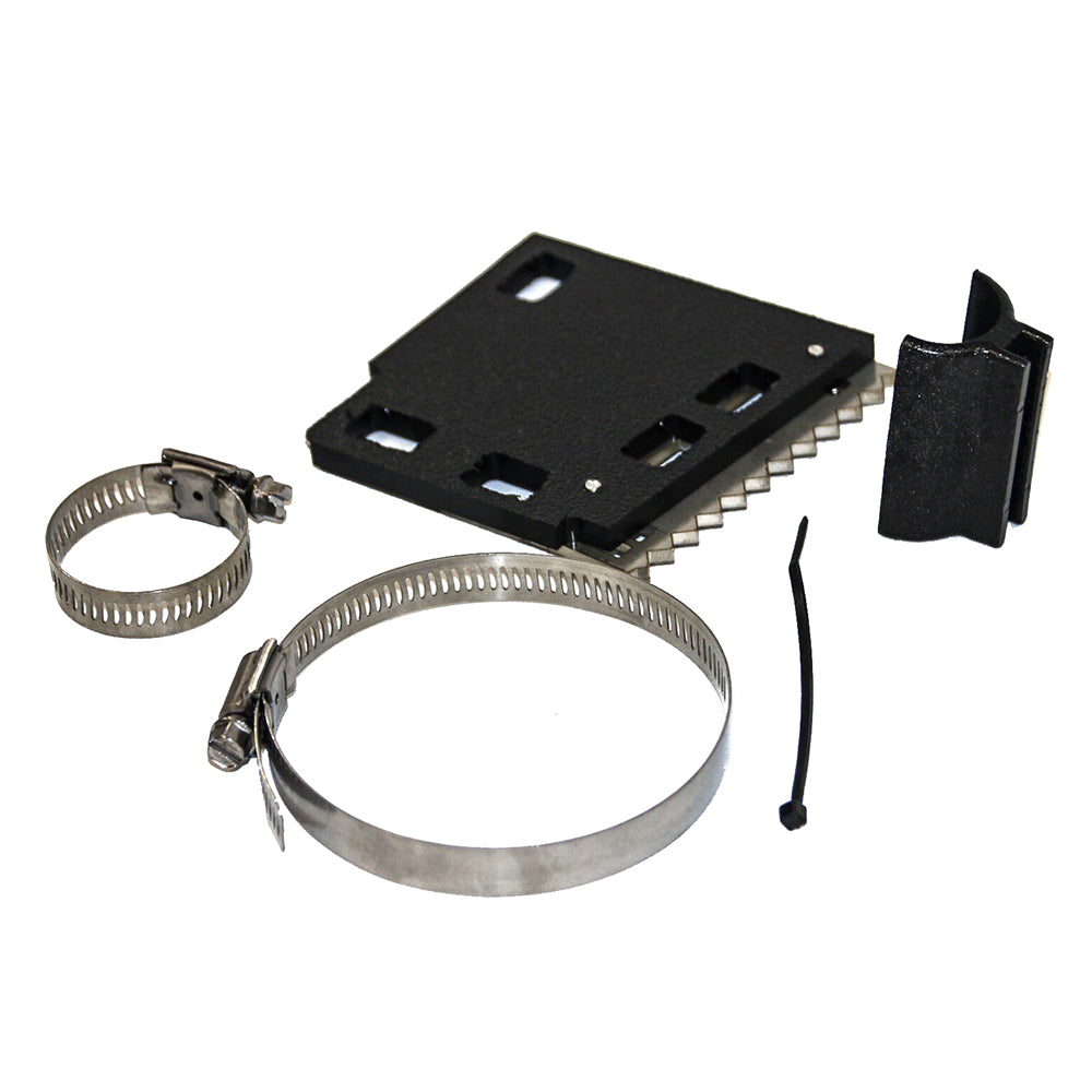 TH Marine GForce Grass Goat Trolling Motor Weed Guard fMinn Kota Small 80101 GFGGMKSDP