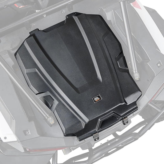 Trunk Bed Enclosure for Polaris RZR XP 1000/4 2024-2025
