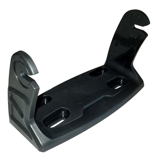 Standard Horizon Mounting Bracket fGX18XX Series  Black RA6203900