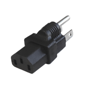 ProMariner C13 Plug Adapter  US 90100