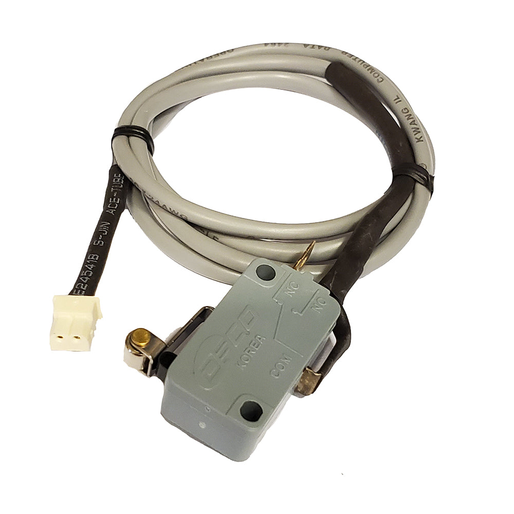 Intellian Elevation Limit Switch fi6 s6HD  i9 S29632