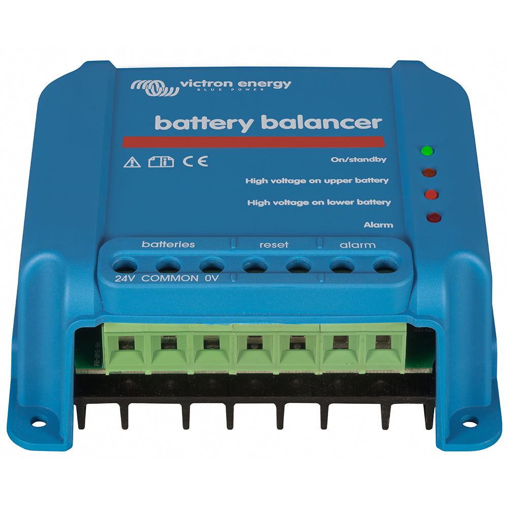 Victron Battery Balancer BBA000100100
