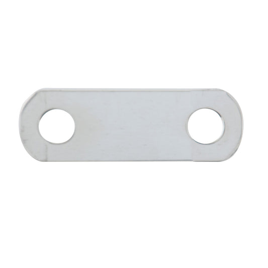 BEP Pro Installer Link Joiner 2Way 779LBJ2