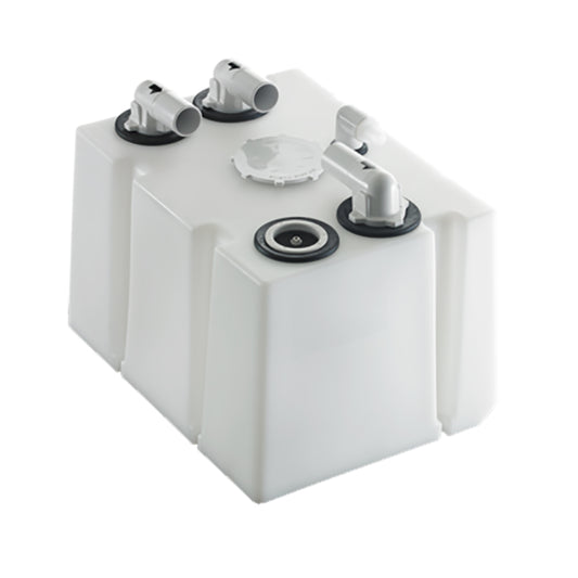 Dometic DHT42L Holding Tank  42L 322601101