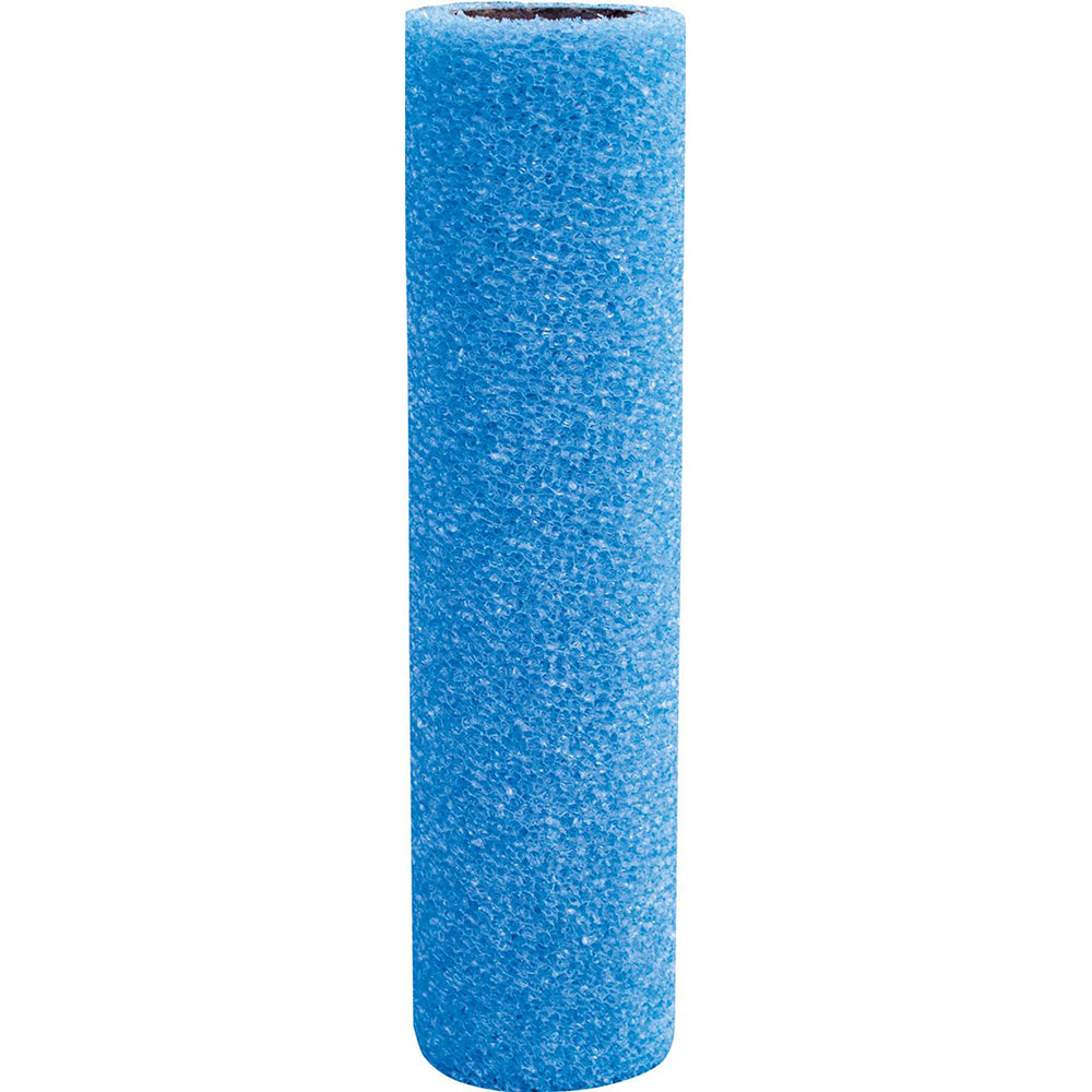 SEM Heavy Texture Roller 71140