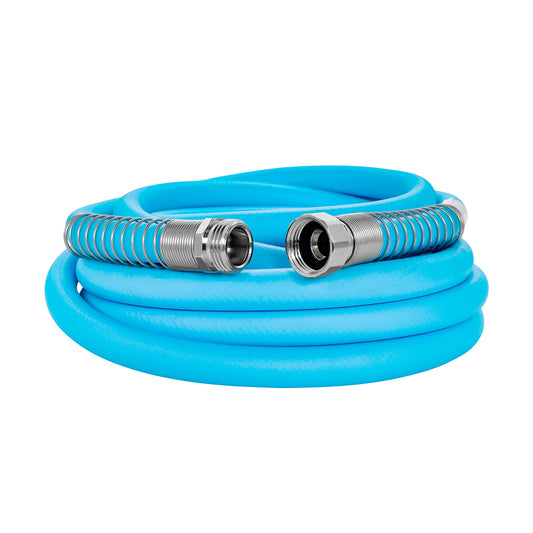 Camco EvoFlex Drinking Water Hose  25 22594