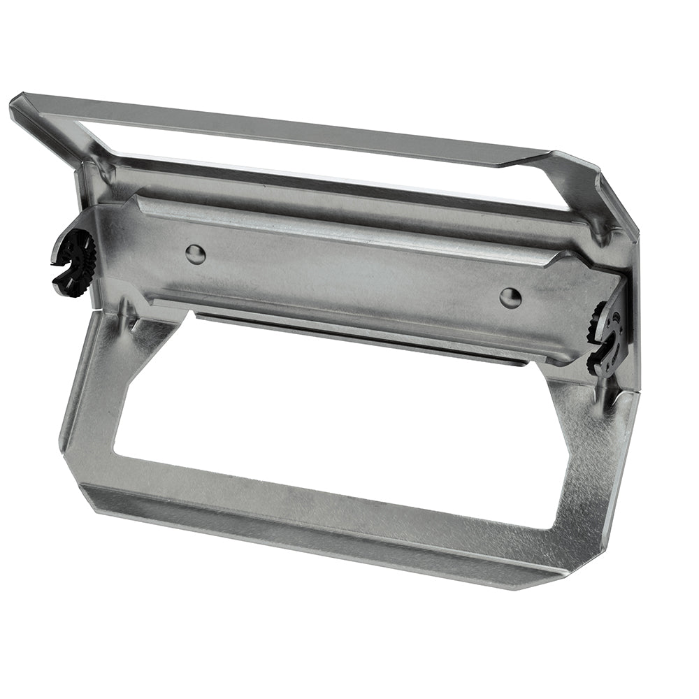 Humminbird IDMK RM A16 InDash Mounting Kit fAPEX 16 7401921