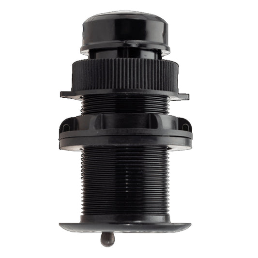 Garmin Airmar DST 810 Smart Transducer  0 Degree 0101105120