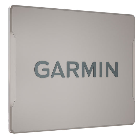 Garmin Protective Cover fGPSMAP 9x3 Series 0101298901