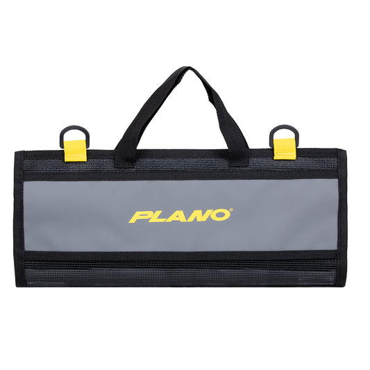 Plano ZSeries Lure Wrap PLABZ100