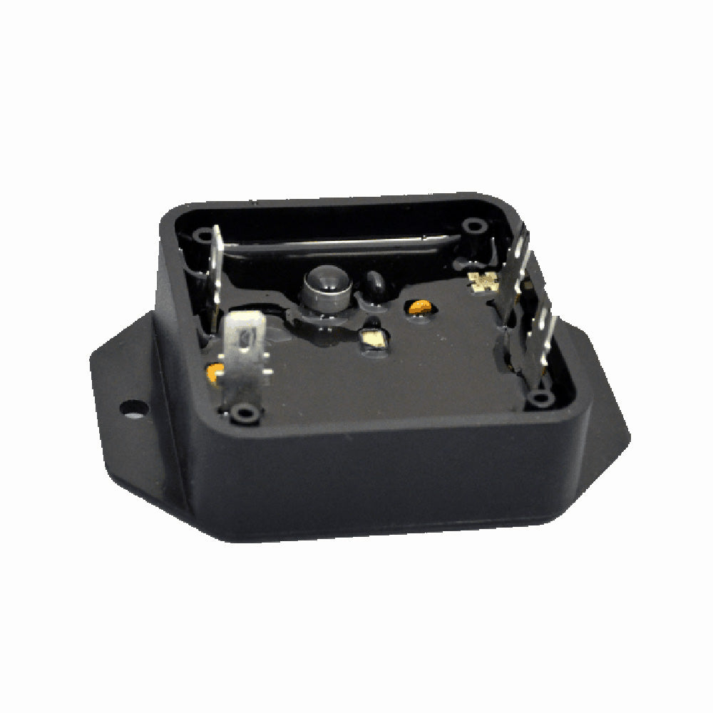 Balmar Signal Stabilizer fTachometer 15TSS