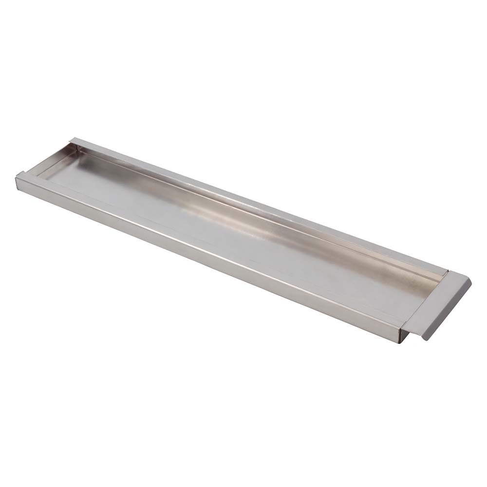Kuuma Grease Tray fStow N Go 58243