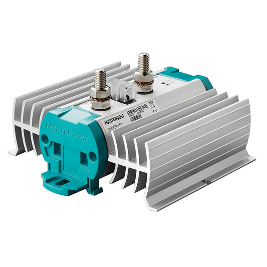 Mastervolt Charge Mate Pro 90 83309002