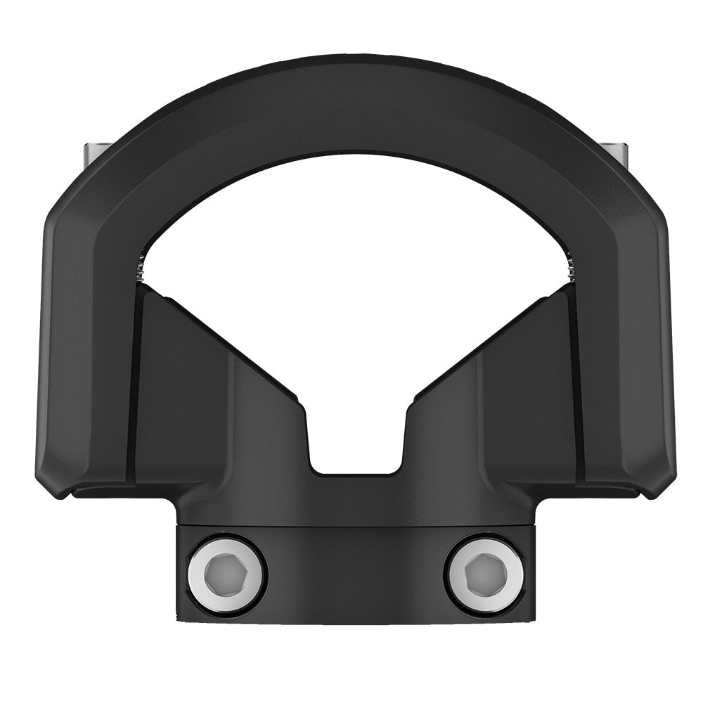 Fusion XS Series Wake Tower Mounting Bracket  2 Pipe Mount 0101310110