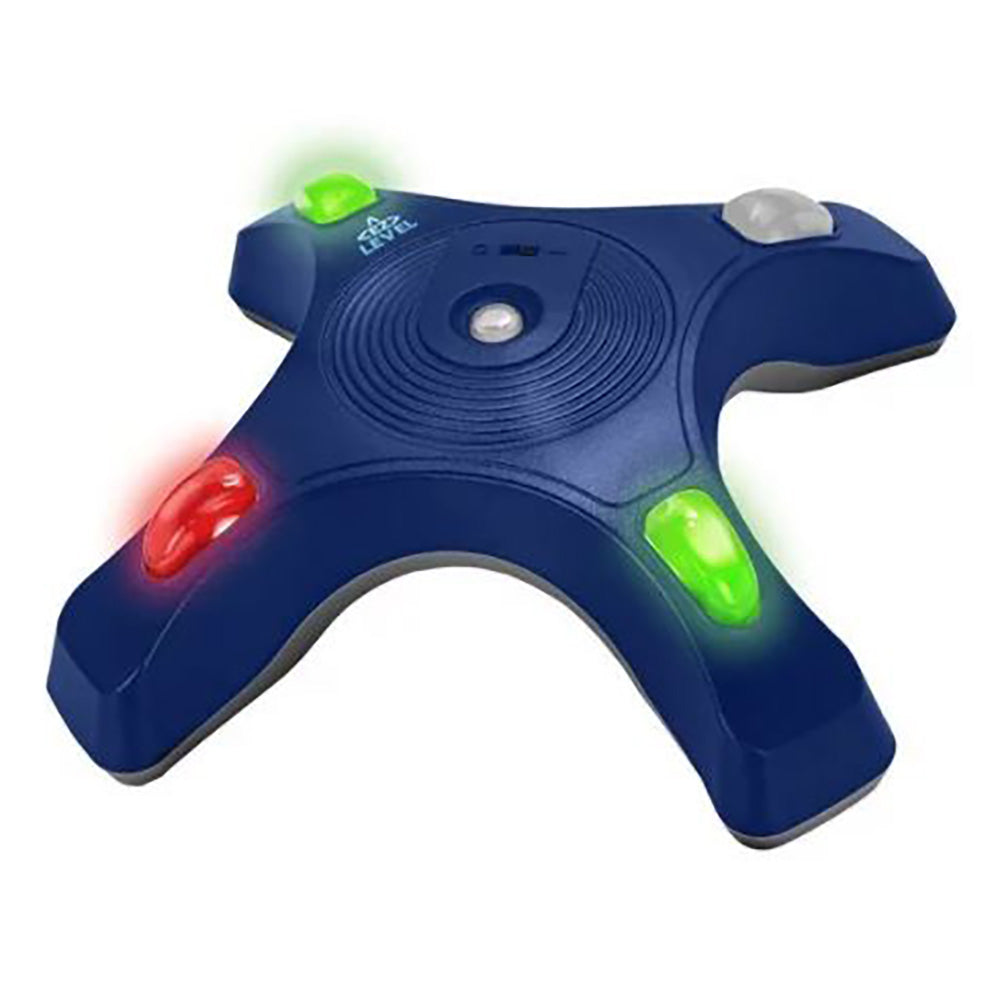 Camco Wireless RV EZ Level 25507