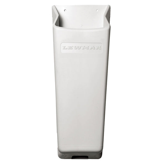 Lewmar Winch Handle Pocket 29140020