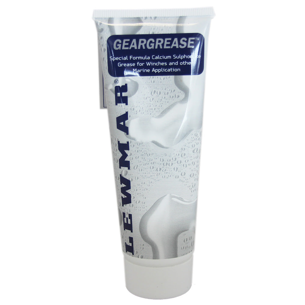 Lewmar Gear Grease  350z 19701000
