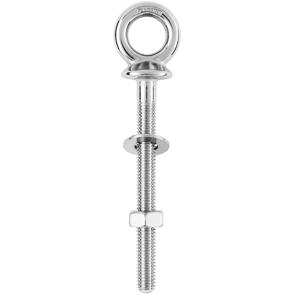 Wichard Eye Bolt  Diameter 1532  Length 238 06491