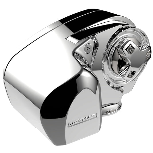 Lewmar ProSeries Horizontal 700 Windlass Kit  12V 6656011967310