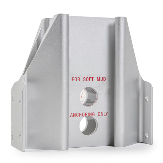 Fortress FX125  Crown FX125 CROWN