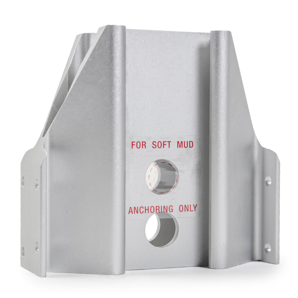 Fortress Guardian G11  Crown G11 CROWN