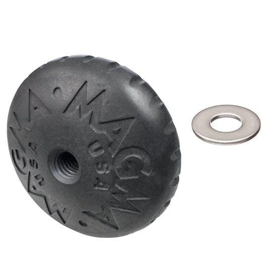Magma Knob  Nylon Washer 10044
