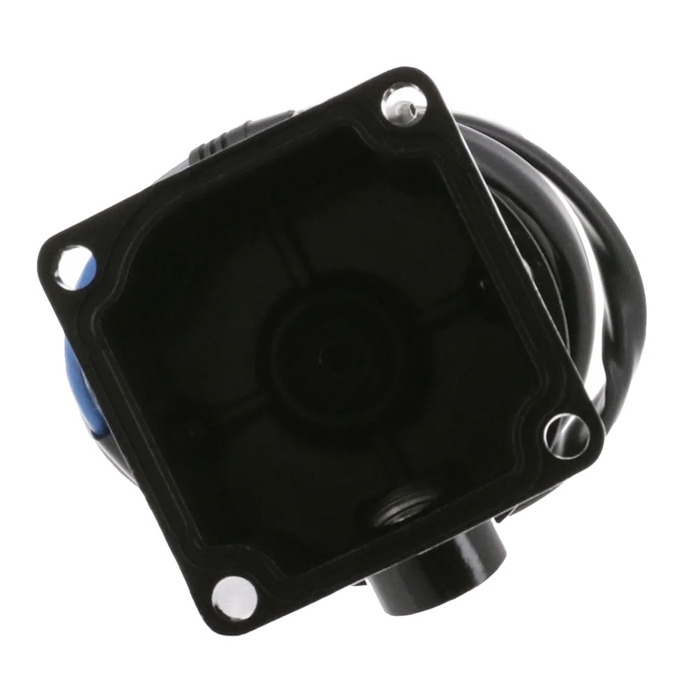 ARCO Marine Replacement Outboard Tilt Trim Motor  Reservoir Only  MercuryMariner  Force Motor 6276