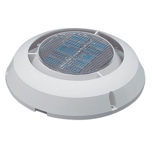 Marinco MiniVent 1000 3  White N20020