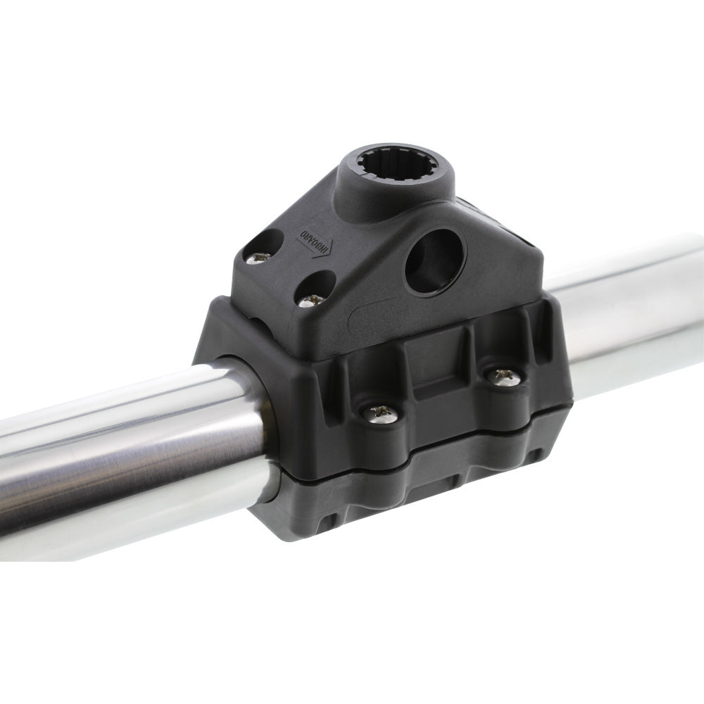 Scotty 320 Adaptable Rail Mount f2 Rail 0320