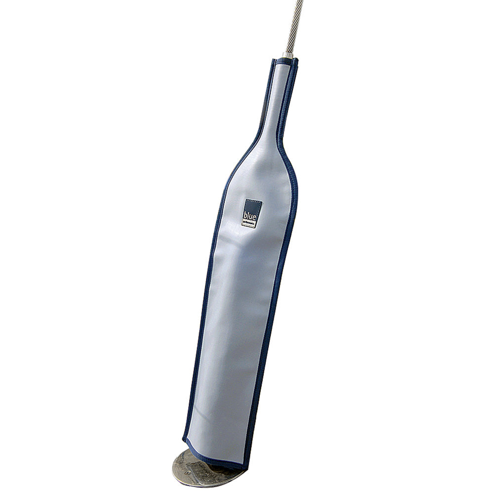 Blue Performance Stay Protection  Large PC892