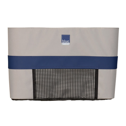 Blue Performance Bulkhead Sheet Combination Bag  Medium PC3505