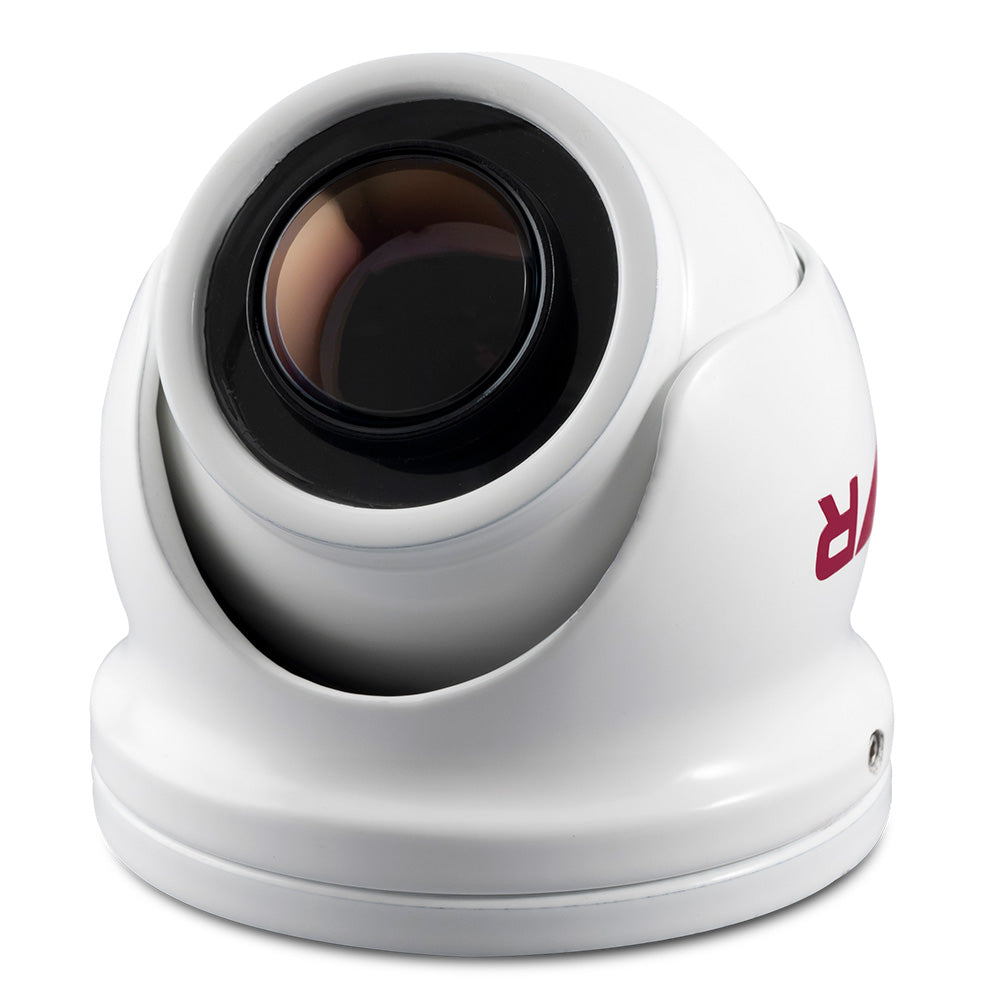 Raymarine CAM300 Mini Day  Night Eyeball IP Camera E70660