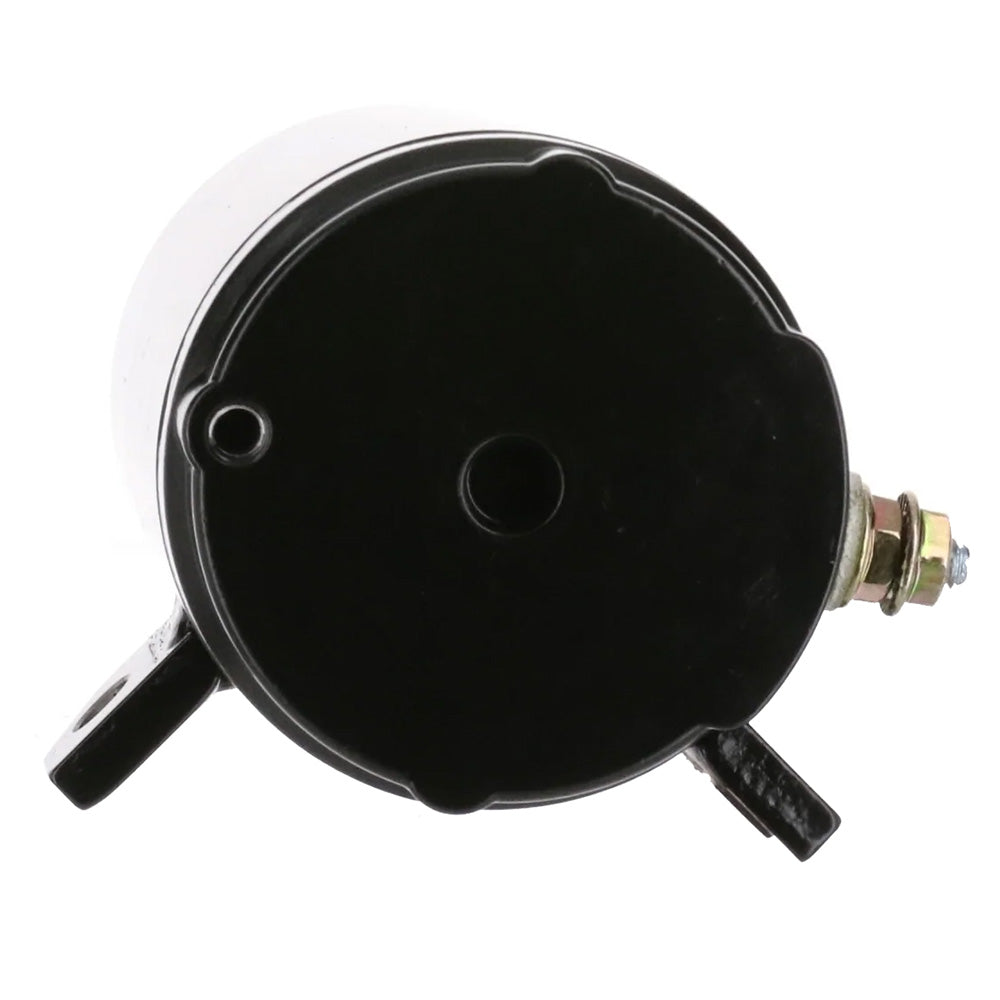 ARCO Marine Original Equipment Quality Replacement Outboard Starter fEvinrude 40 50 75  90 HP ETEC Models 5358